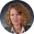 Janice-Hoskins